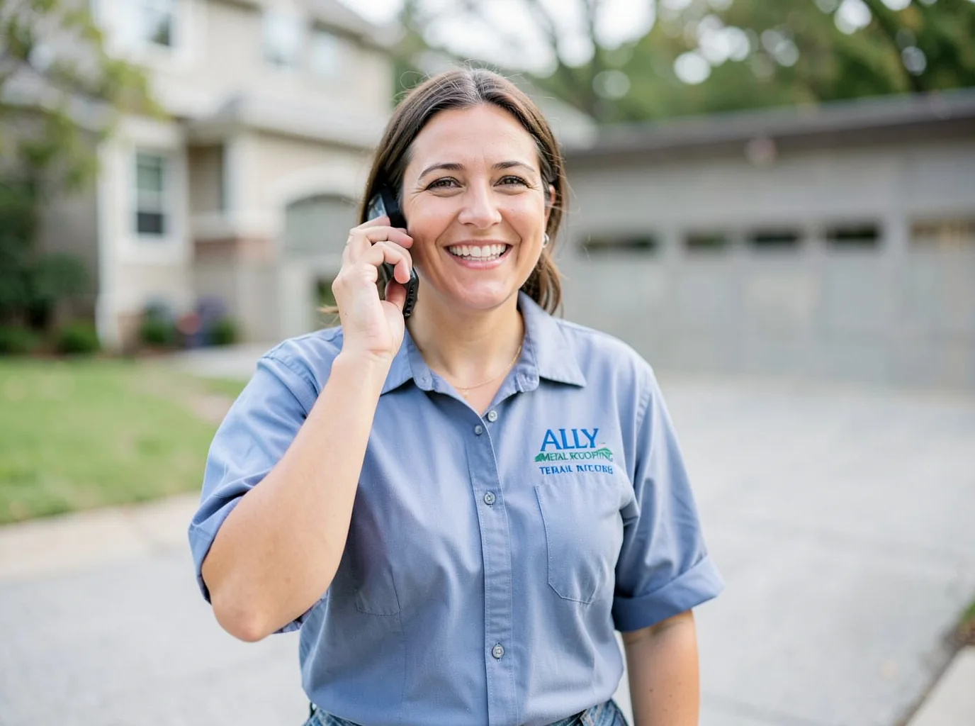 Metal Roof Installation Newton, GA FAQs